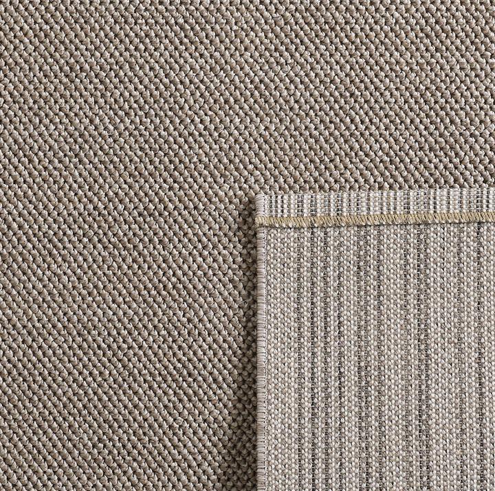 Actual product image Conceptum Hypnose Loom (80 x 150 cm)