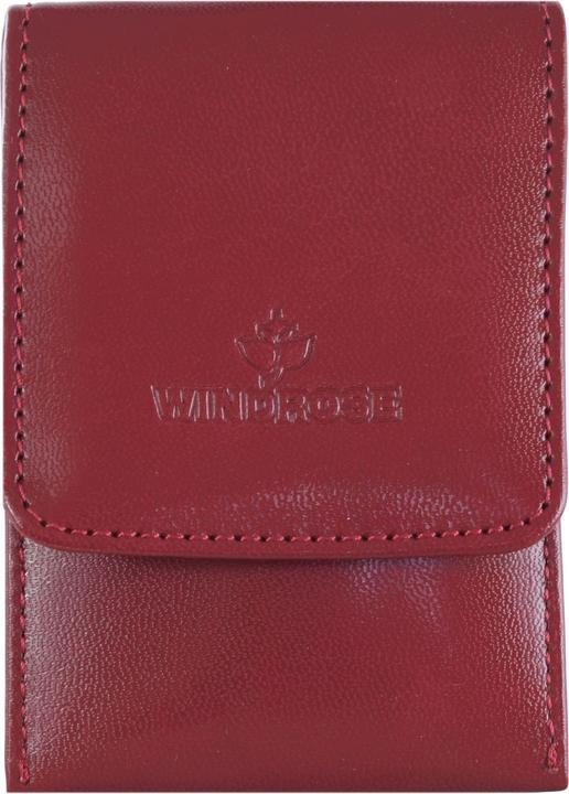 Produktbild Windrose Merino Manicure-Set 7,5 cm