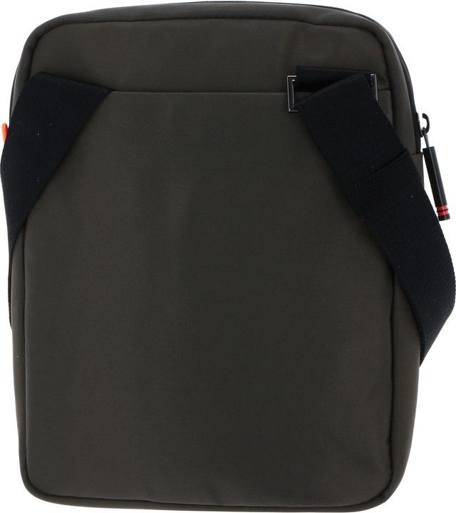 Produktbild Mandarina Duck Warrior Small Crossover