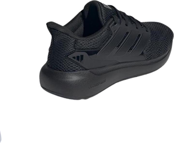 Image du produit Adidas Ultimashow 2.0 Sneakers (42)