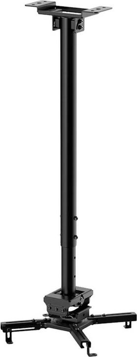 Image du produit Neomounts Projector Ceiling Mount (Plafond)