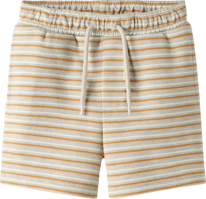 Produktbild Name it Regular Fit Shorts (116)