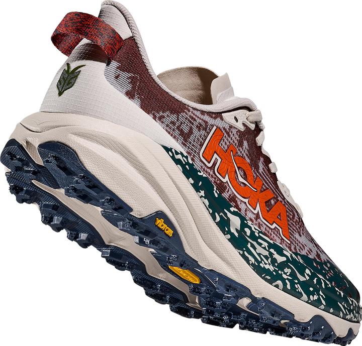 Immagine prodotto Hoka Speedgoat 6 (44)