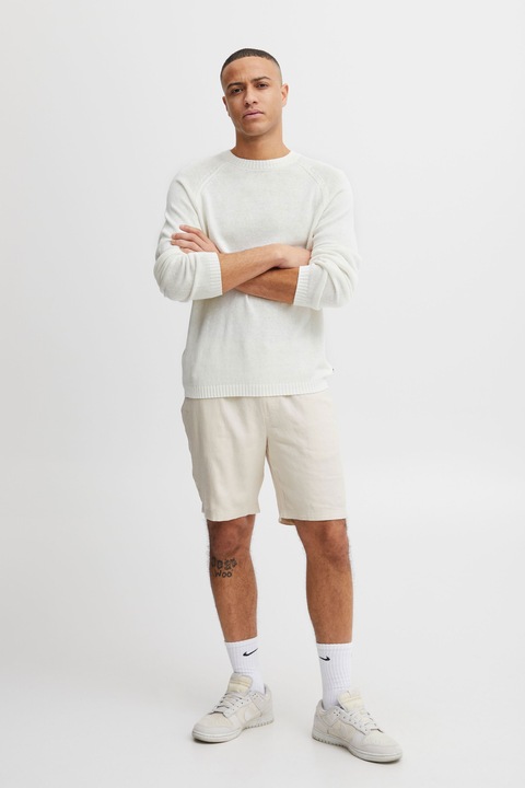 Produktbild Solid SDFabio - 21107737 (3XL)