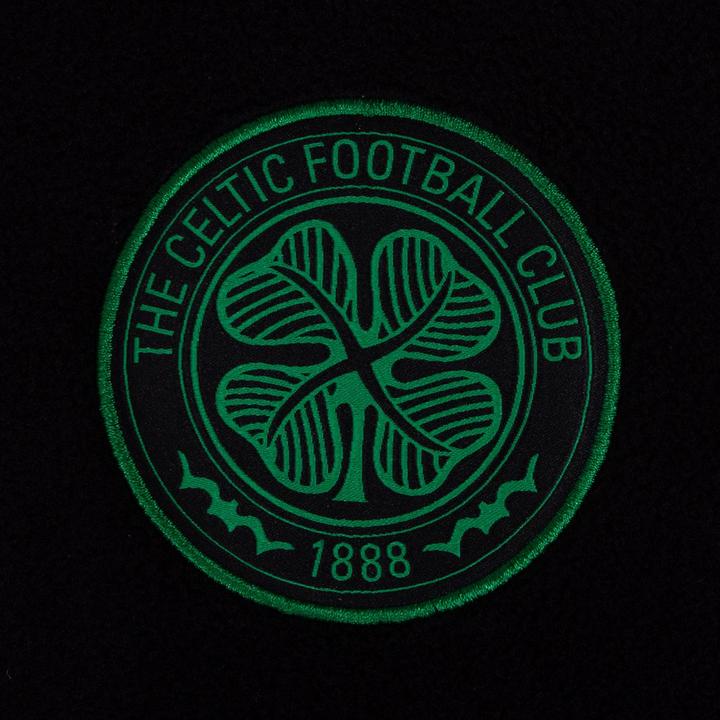 Produktbild Celtic FC Fleecejacke (M)