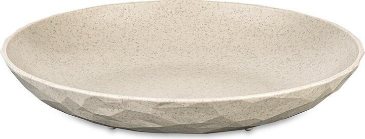 Produktbild Koziol CLUB PLATE 220mm (22 cm)