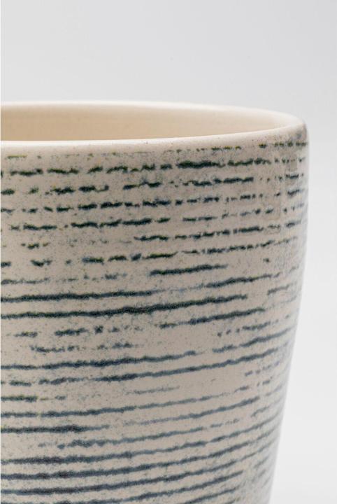 Actual product image Kare Design Tasse Pippa