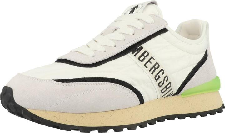 Image du produit Bikkembergs Ignite (39)