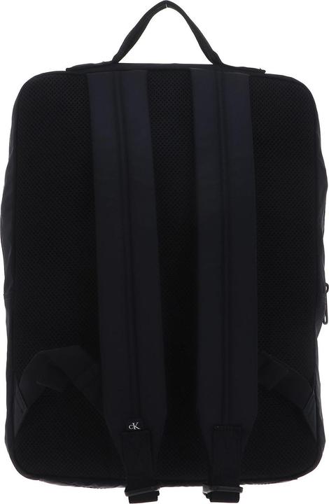 Produktbild Calvin Klein CKJ Sport Essentials Backpack