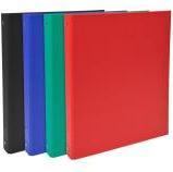 Produktbild Exacompta Ringbücher (A4, 40 mm)