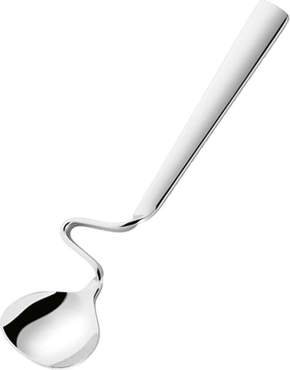 Image du produit Zwilling Cuillère à miel 'Dinner (Cuillère à miel)