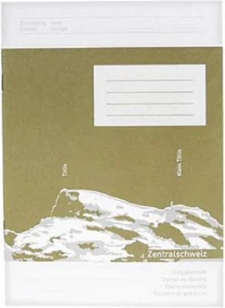 Neutral Livre des tâches (B6, Règle spéciale)