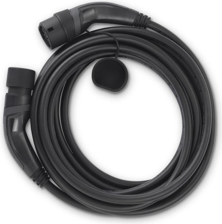 Fronius 4,240,420 (Typ 2)