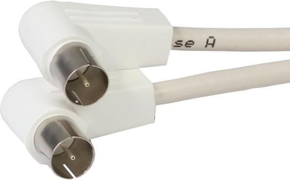 Produktbild Astro 601250 Strobel Anschlusskabel AKQ 50 (90 dB)