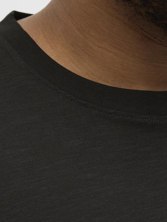 Image du produit Jack & Jones Plus Size Gedruckt T-shirt T-shirt (5XL)