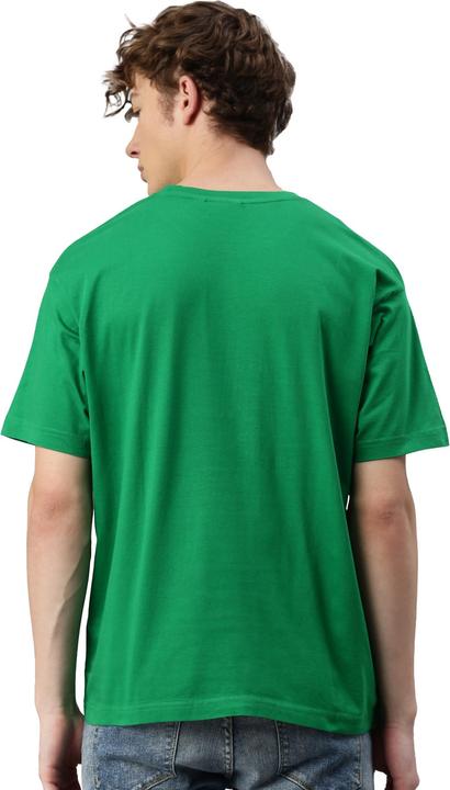 Image du produit Switcher Bob (3XL)