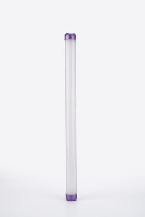 Produktbild Viltrox K60 2 Kit (Videoleuchte, Stableuchte)