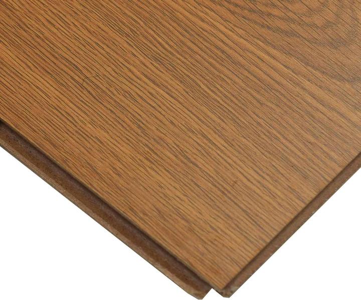 Produktbild vidaXL Laminatboden (Laminat)