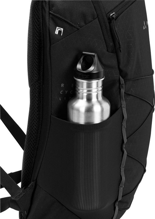 Produktbild Vaude Agile (20 l)