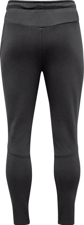 Image du produit hummel Isam Pantalons Coniques (S)