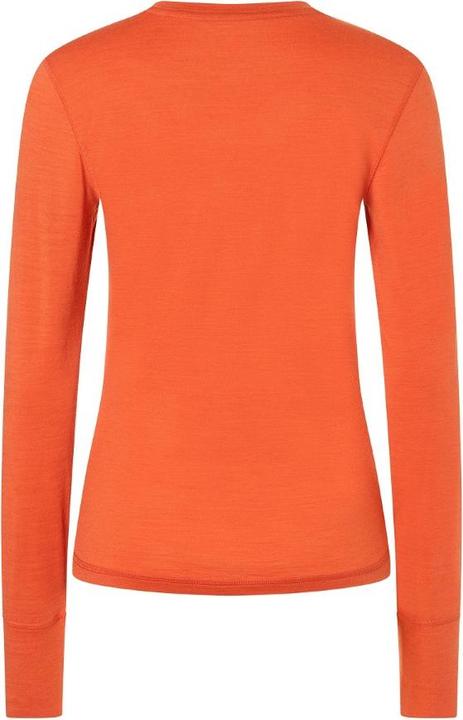 Actual product image Super Natural W TUNDRA175 (L)