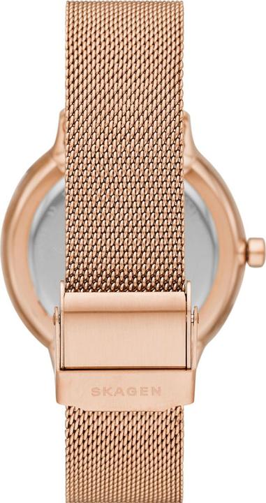 Produktbild Skagen Riis (Analoguhr, 36 mm)