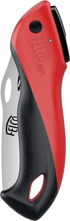 Produktbild Felco Klappsäge