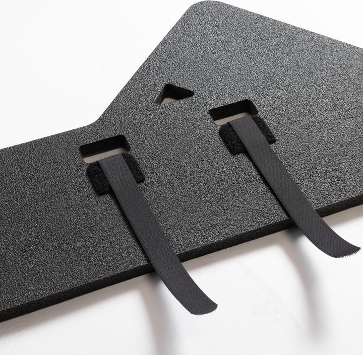 Immagine prodotto Decathlon Protect (Nero)