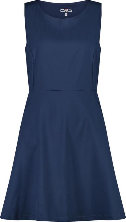 Produktbild CMP Campagnolo Kleid Damen (3XL)