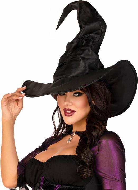 Produktbild Leg Avenue Hexe - Vintage Witch