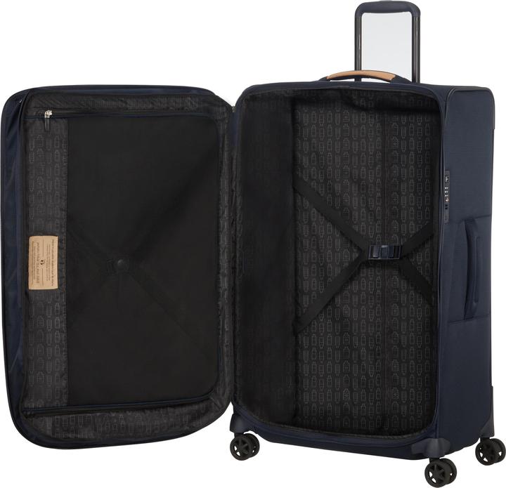 Produktbild Samsonite Spark Sng Eco (140 l, L (90 - 115l))
