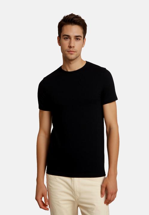 Actual product image Joop! Everyday (M)