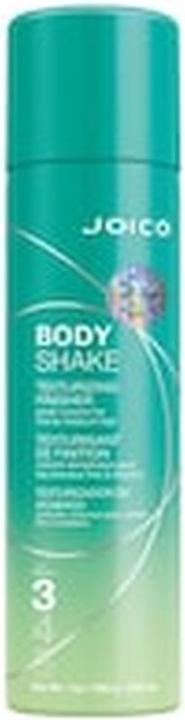 Actual product image Joico Body Shake Texturizing Finisher 250 ml (250 ml)