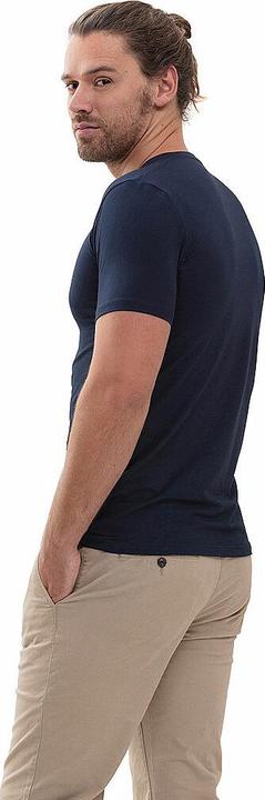Immagine prodotto Mey Functionals Hybrid V-Shirt (L)