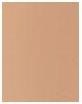 Image du produit Collistar Fond de teint sérum Perfect Nude (4 Sable)
