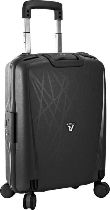 Actual product image Roncato Light (45 l)