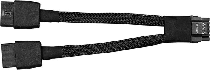 Produktbild MSI GeForce RTX 5070 INSPIRE 3X OC (12 GB)