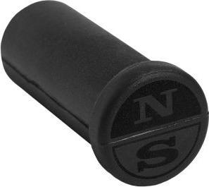 Produktbild North Sails NWS RDM Mast Plug Bottom