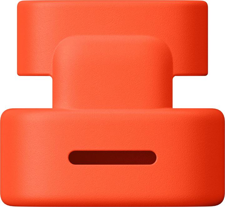 Image du produit Logitech Crayon Capuchon de protection pour mors - 10 pièces