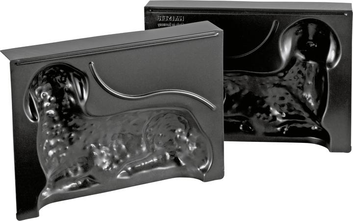 Produktbild Kaiser Lammbackform