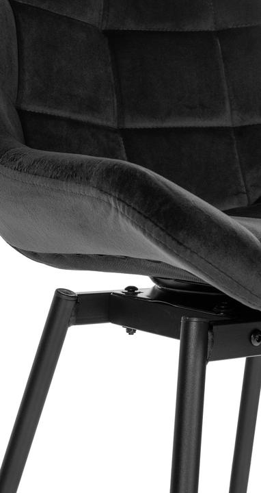 Produktbild CLP Weston