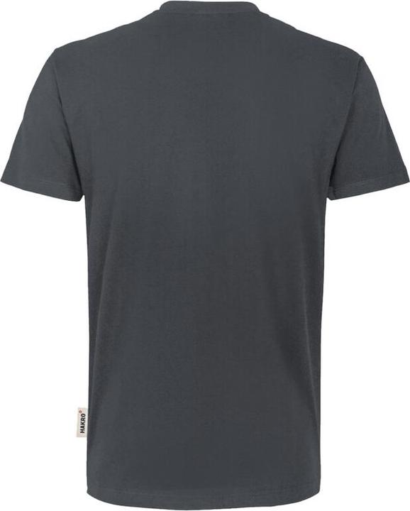 Immagine prodotto Hakro Camicia a V classica (XS)