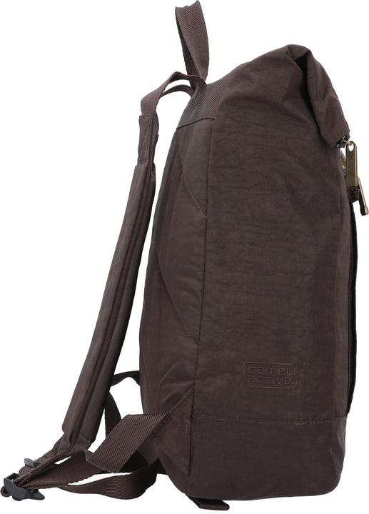 Produktbild Camel Active Boo Journey Rucksack 36 cm (13 l)