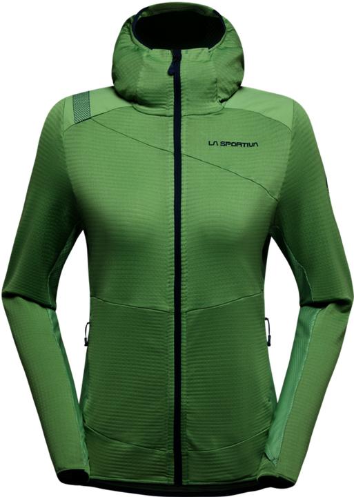 Immagine prodotto La Sportiva Aequilibrium Thermal Hoody (XS)