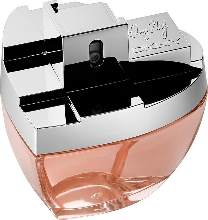 Produktbild DKNY Myny (Eau de Parfum, 100 ml)
