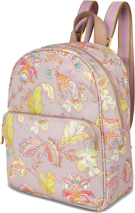Produktbild Oilily Bonita Backpack