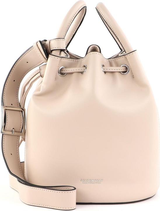 Immagine prodotto Seidenfelt Borsa Sollia