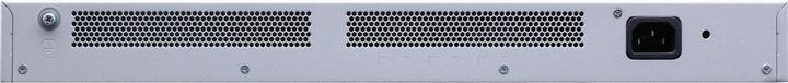 Actual product image Huawei Ekit Switch S110-24T2SR (26 ports)