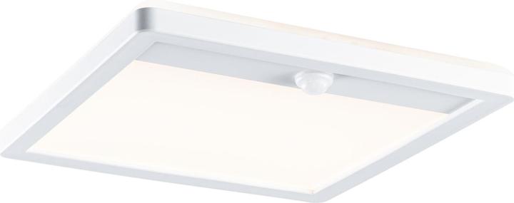 Produktbild Paulmann Panel Lamina (1100 lm, IP44)