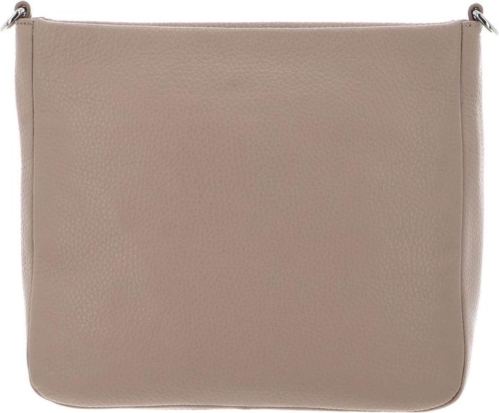 Produktbild Mandarina Duck Mellow Leather Crossover Bag